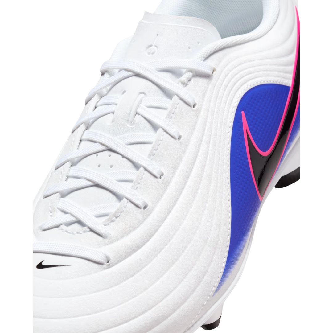 Tiempo Maestro Club Football Shoes