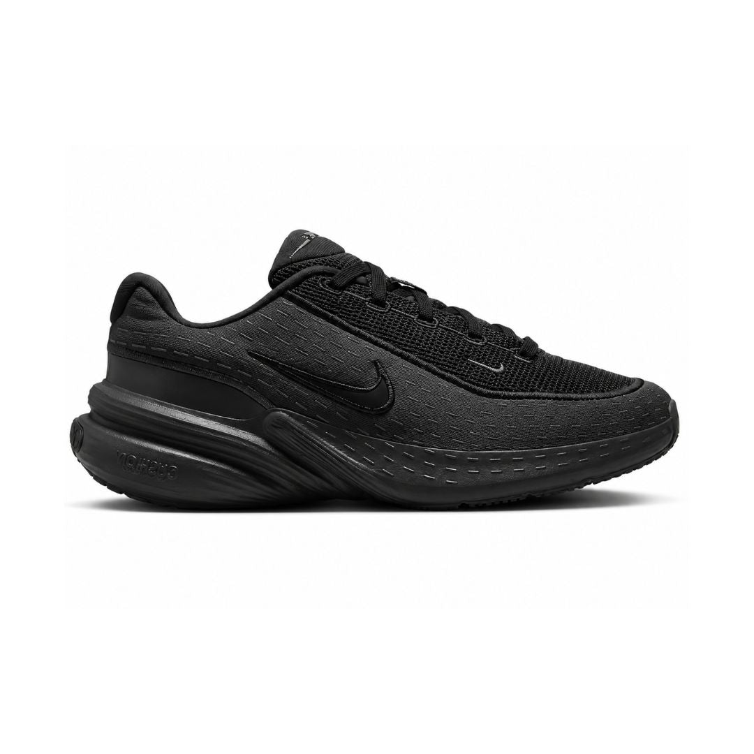 Uplift Platform Shoes