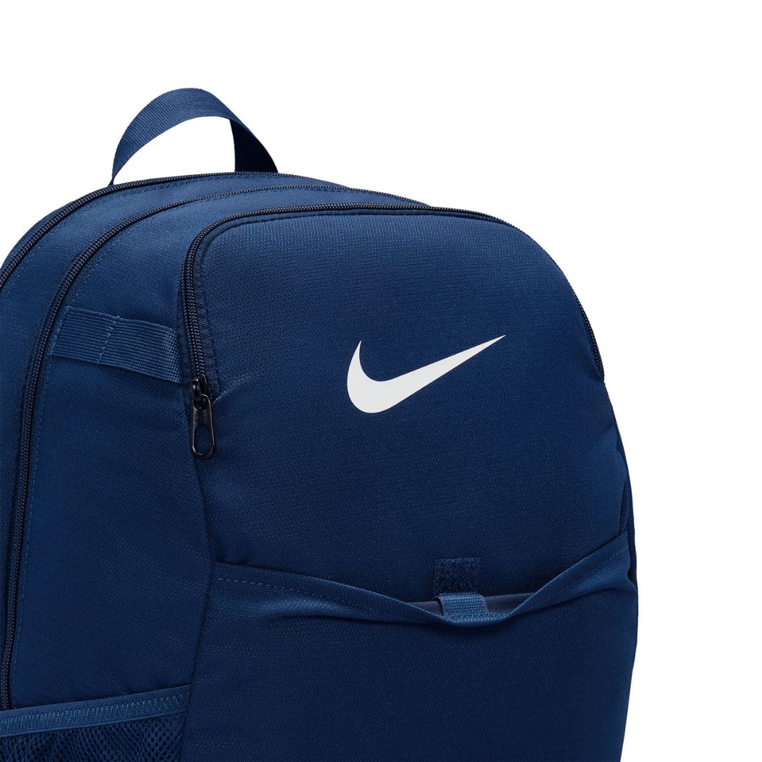 Nike Brasilia Backpack (Medium)