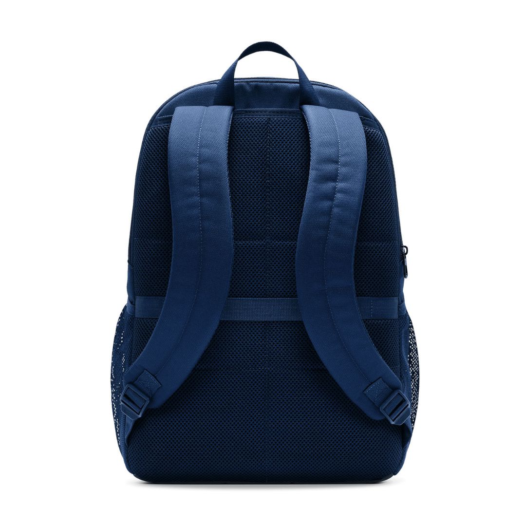 Nike Brasilia Backpack (Medium)