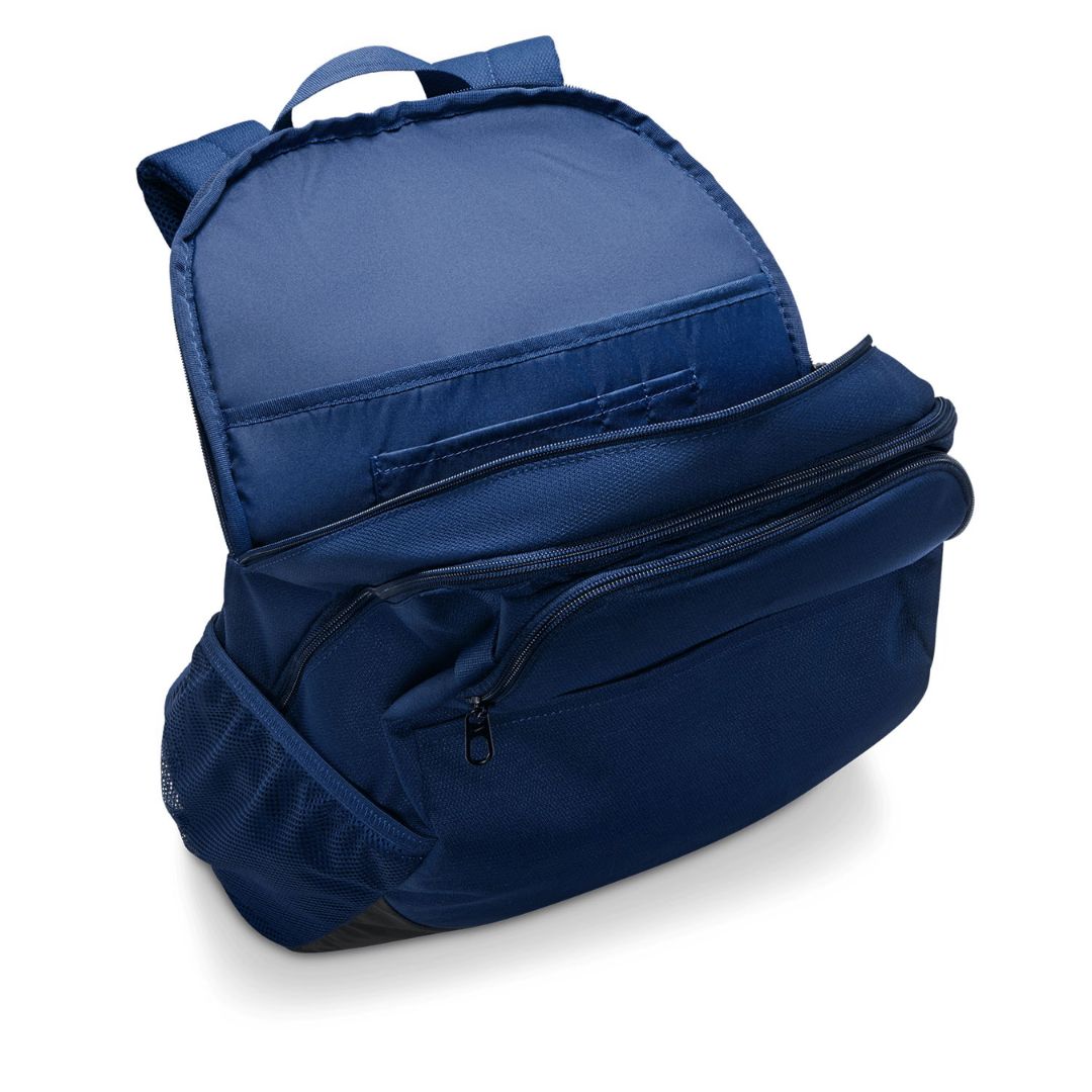Nike Brasilia Backpack (Medium)