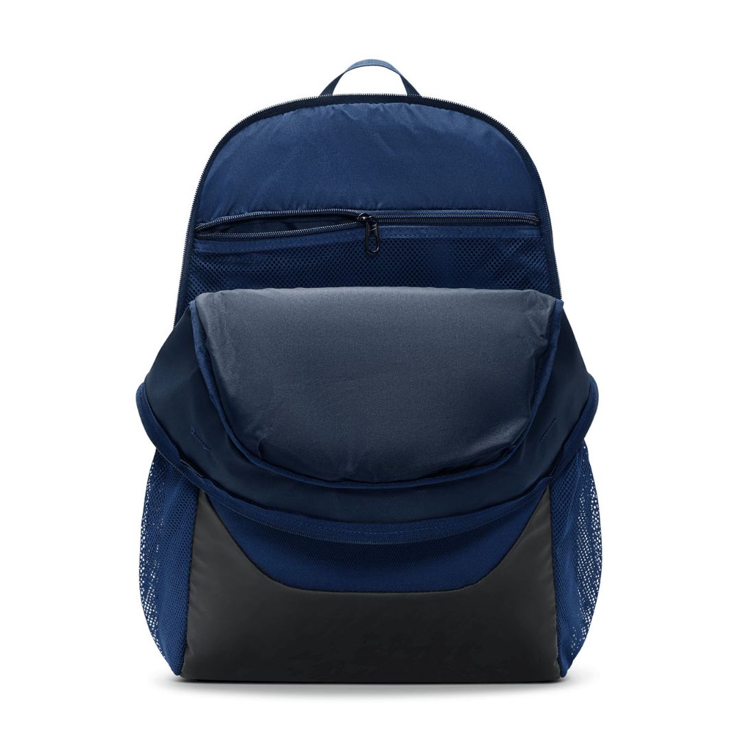 Nike Brasilia Backpack (Medium)