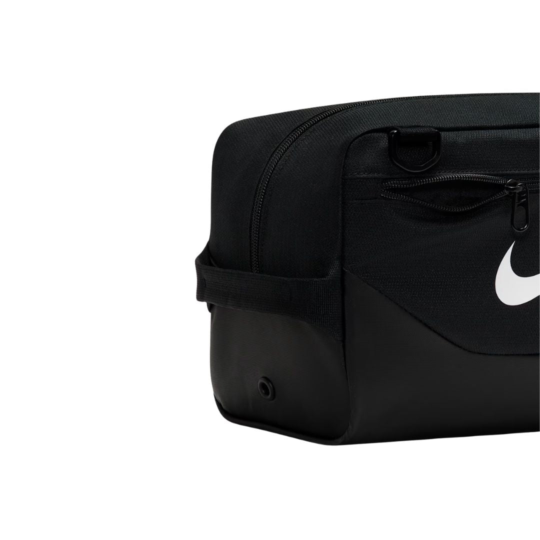 Nike Brasilia Shoe Bag