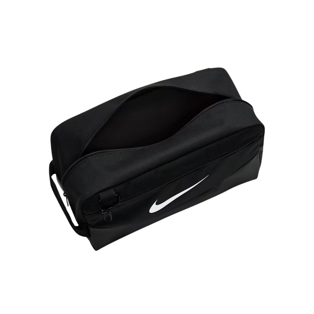 Nike Brasilia Shoe Bag