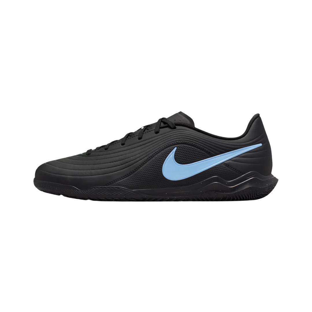 Tiempo Maestro Club Indoor/Court Low-Top Soccer Shoes