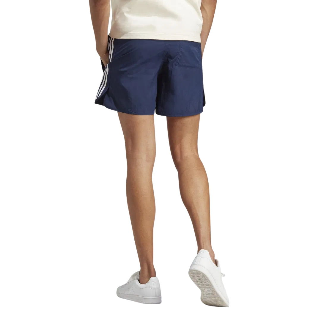 Adicolor Classics Sprinter Shorts