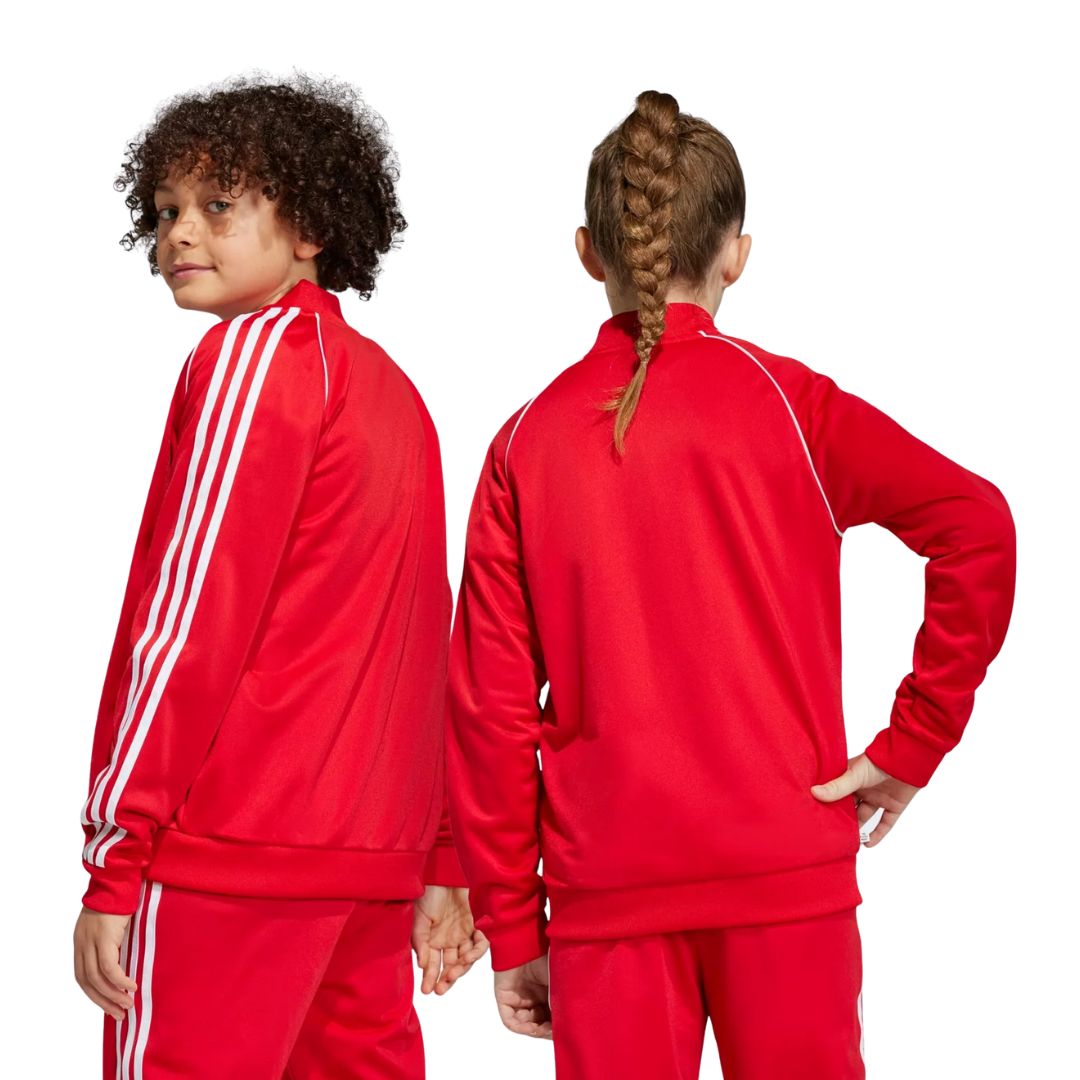 سترة رياضية Adicolor SST