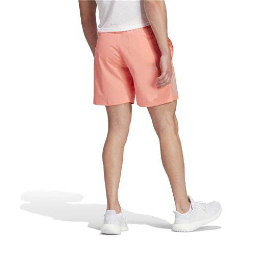 Own the Run Shorts