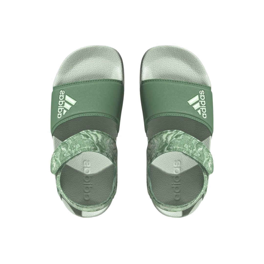 Adilette Sandals