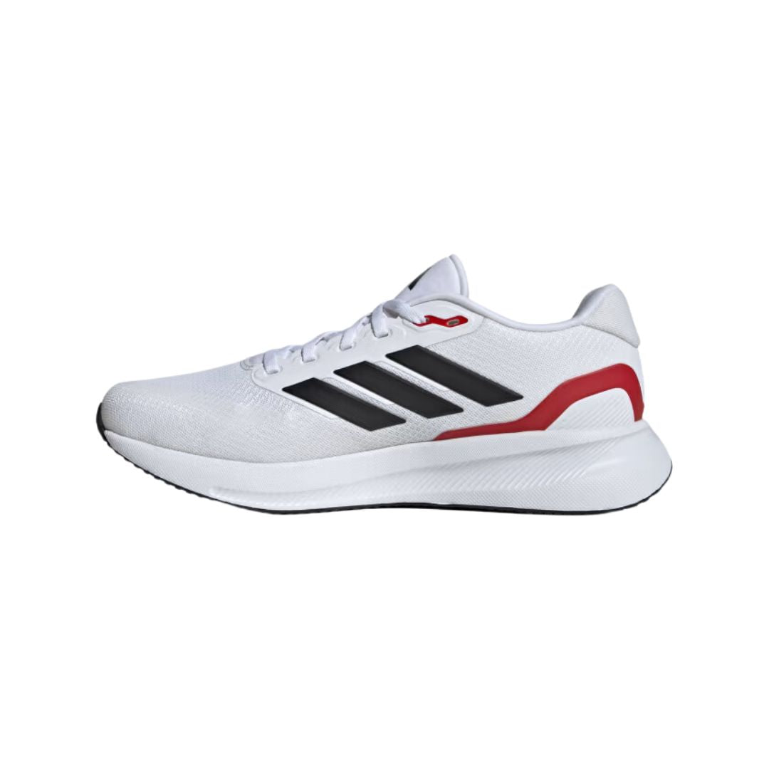 Runfalcon 5 Wide Running Shoes