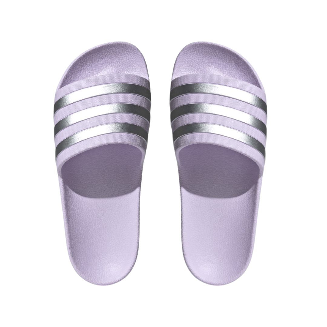 شبشب اديليت اكوا