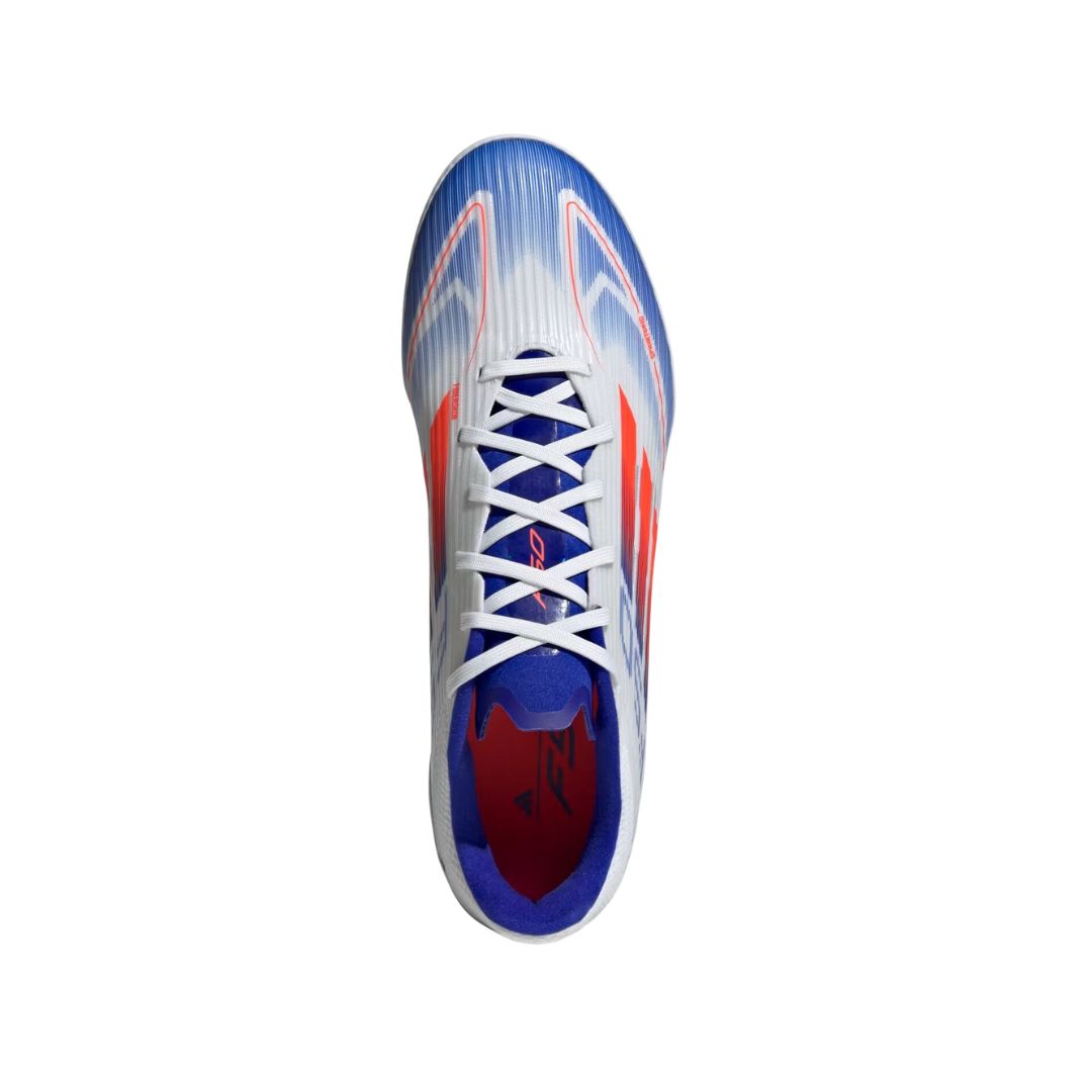 حذاء كرة قدم F50 ليج