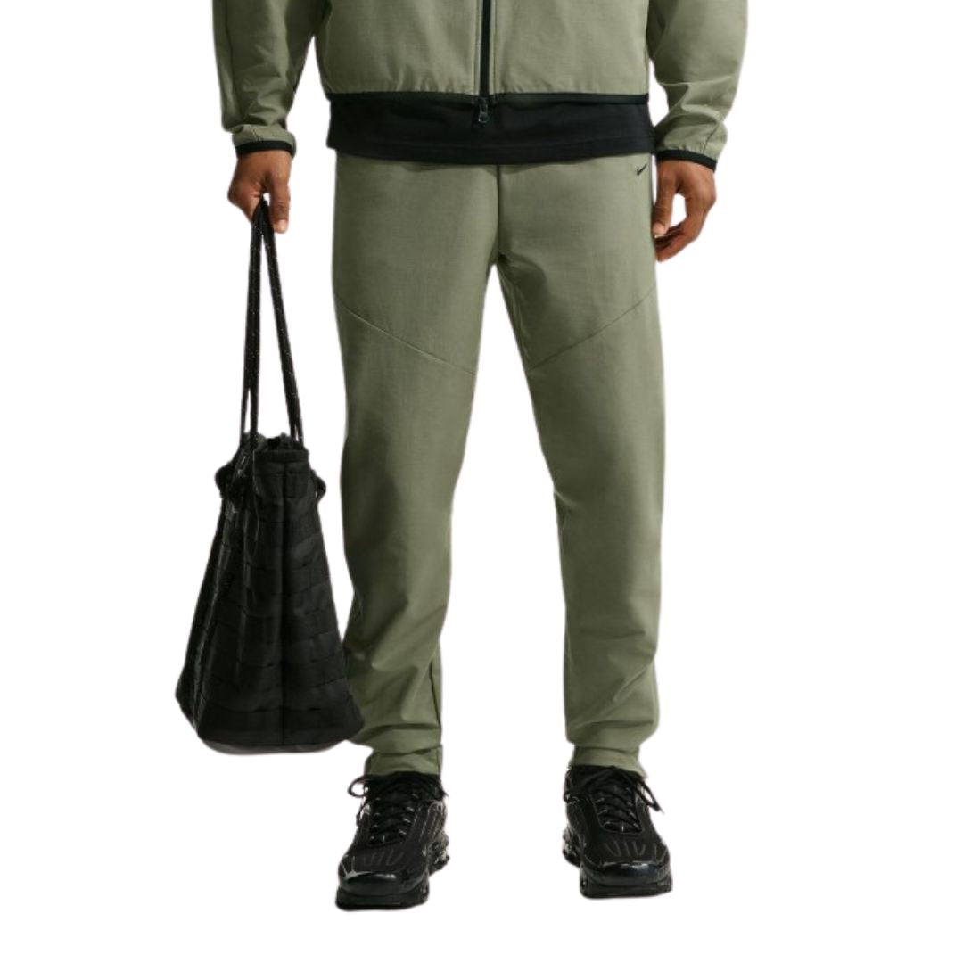 Tech Knit Drill Pants