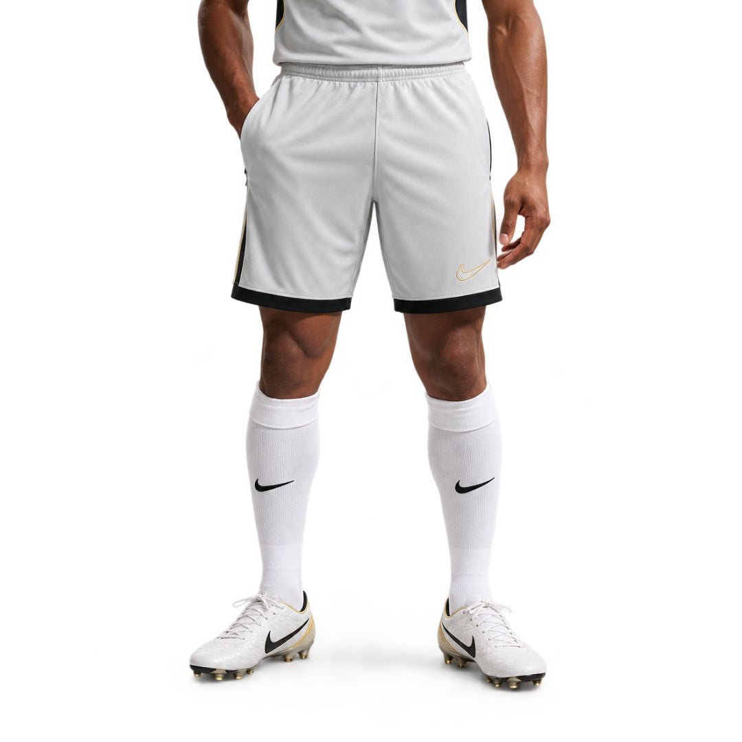 Dri-FIT Academy Soccer Shorts