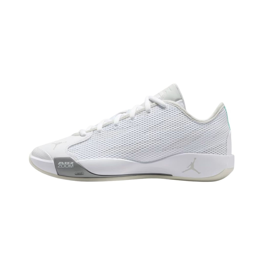 Jordan Luka 77 Shoes