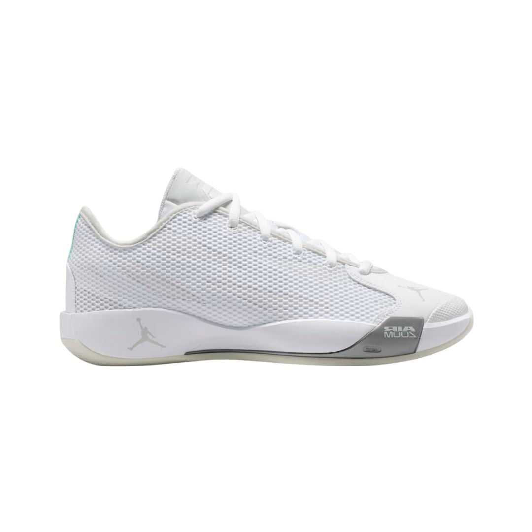 Jordan Luka 77 Shoes