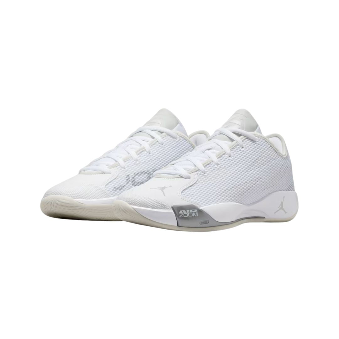 Jordan Luka 77 Shoes