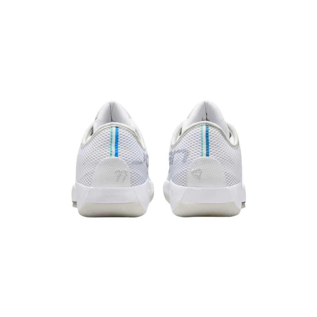 Jordan Luka 77 Shoes