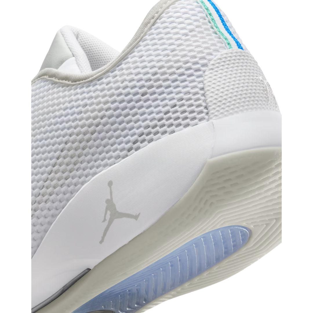 Jordan Luka 77 Shoes