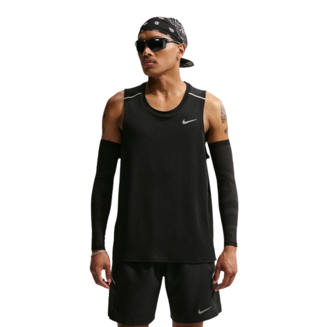 Miler Dri-FIT Running Tank Top