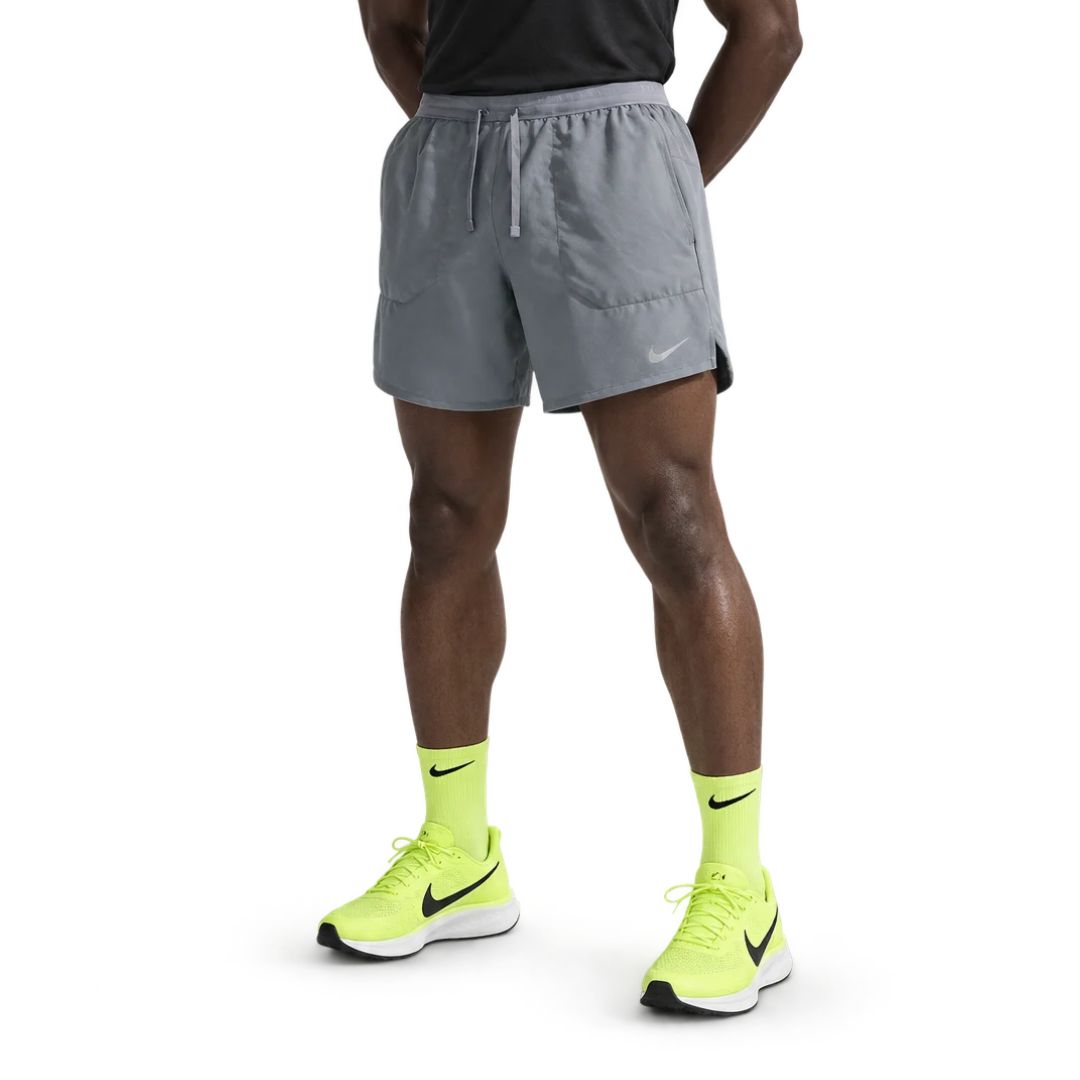 Stride Dri-FIT 7-Inch 2-in-1 Running Shorts