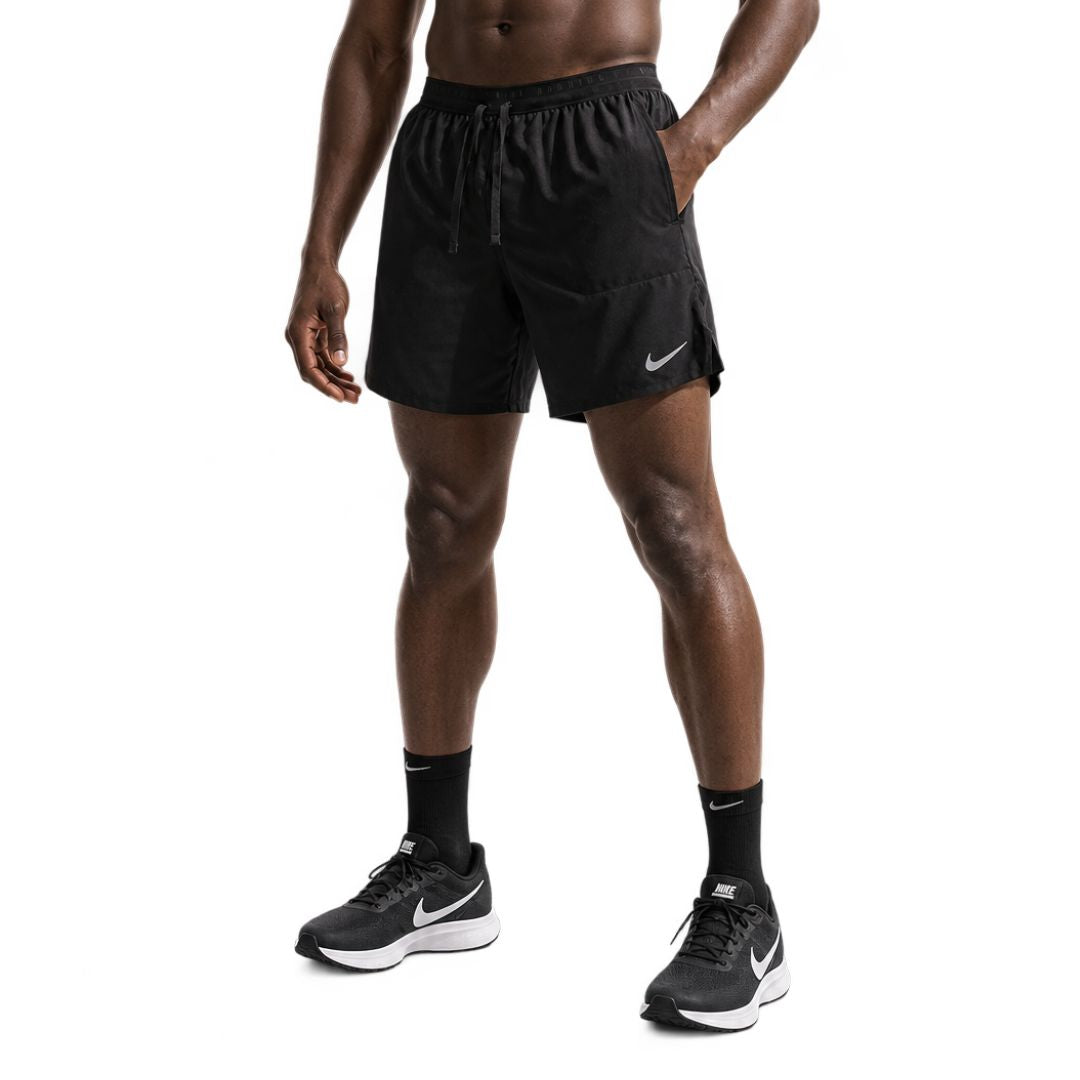 Stride Dri-FIT 7-Inch 2-in-1 Running Shorts