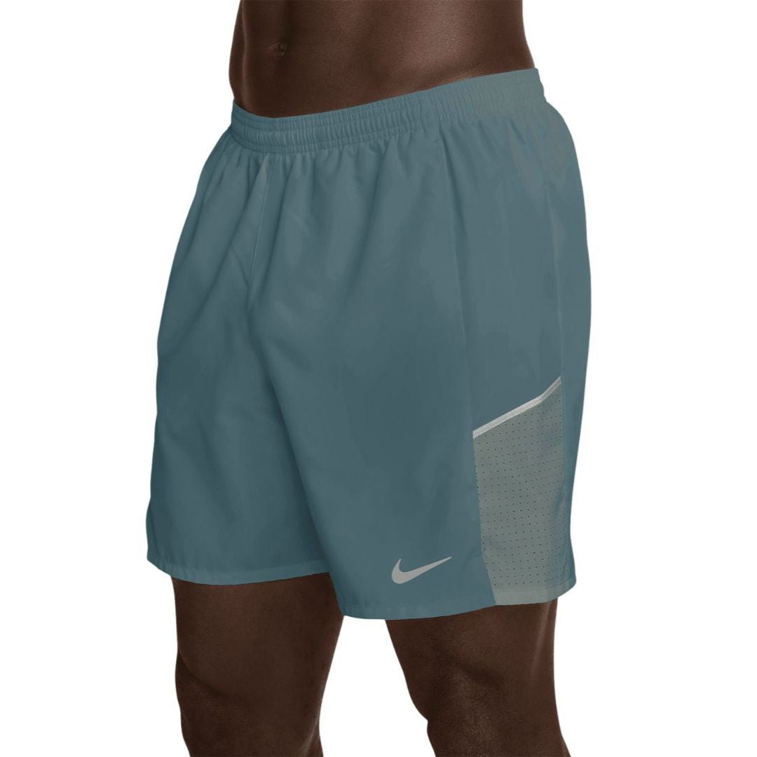 Miler Dri-FIT Unlined 7" Running Shorts