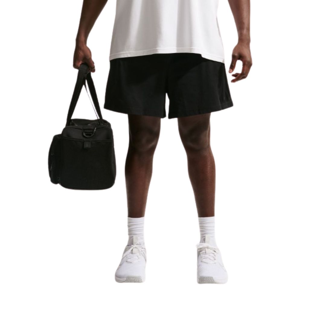 N.A.C. Dri-FIT 5-Inch Knit Shorts