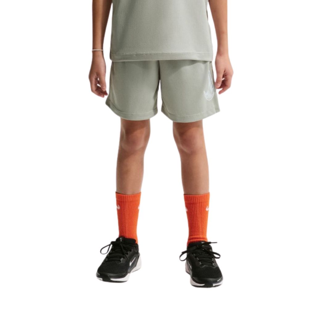Multi Dri-FIT Training Shorts