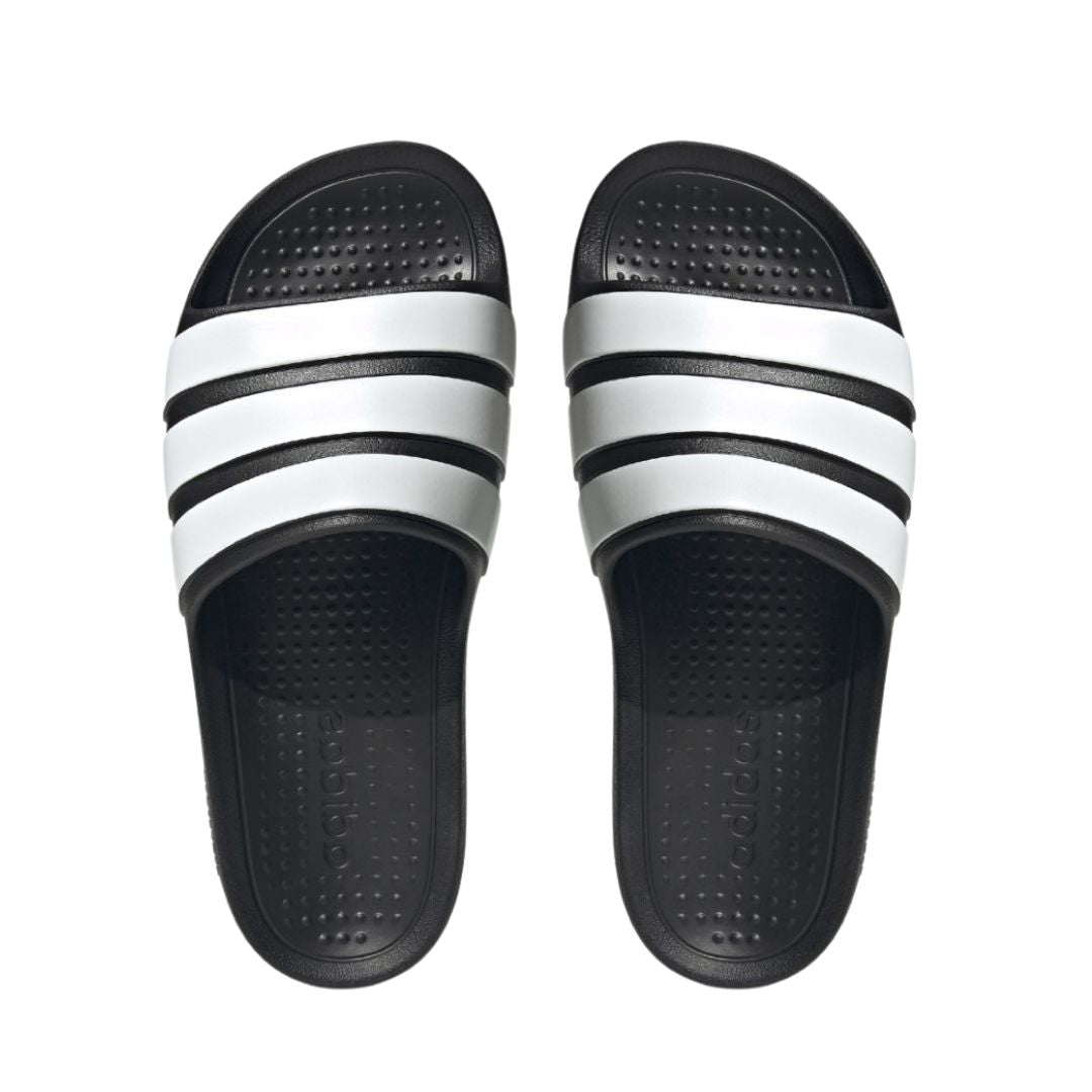 Adilette Flow Slides
