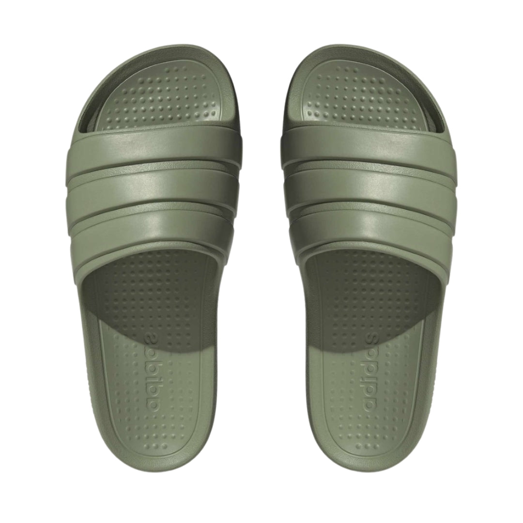 Adilette Flow Slides