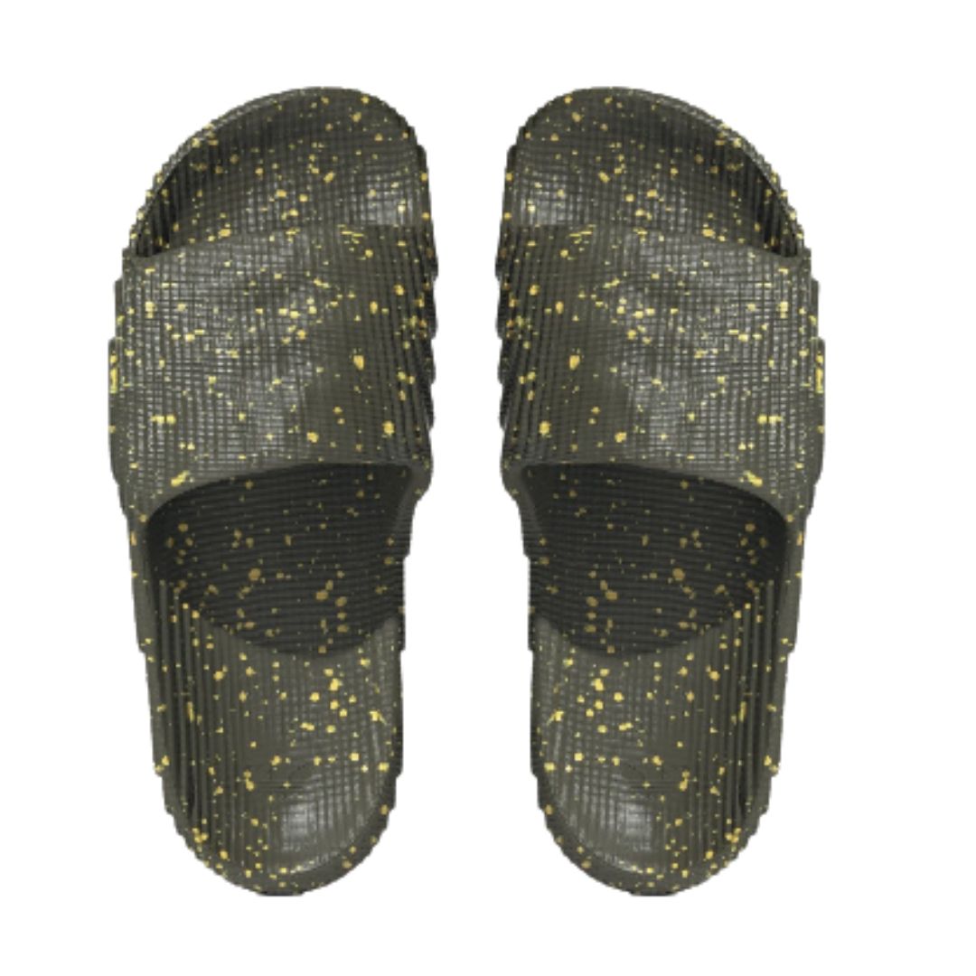 أديليت 22 شريحة