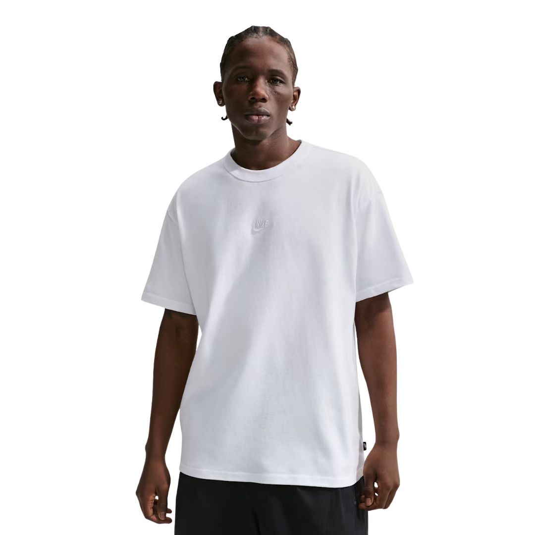 Sportswear Premium Essentials Loose T-Shirt