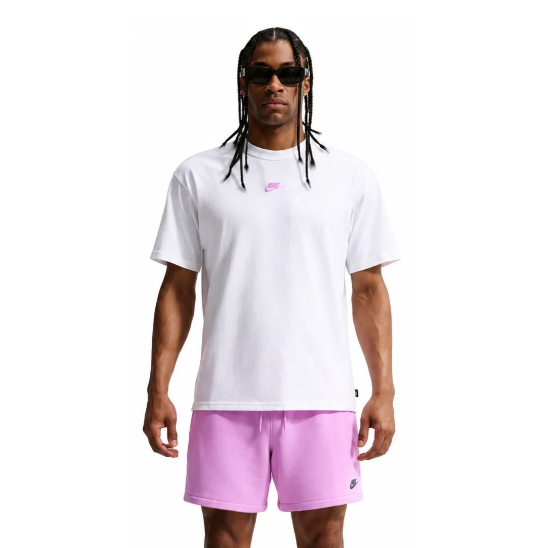 Sportswear Premium Essentials Loose T-Shirt
