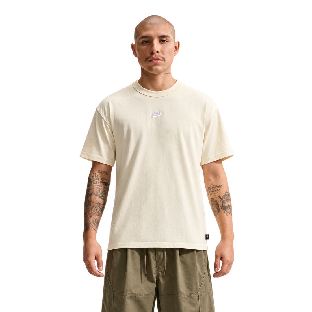 Sportswear Premium Essentials Loose T-Shirt