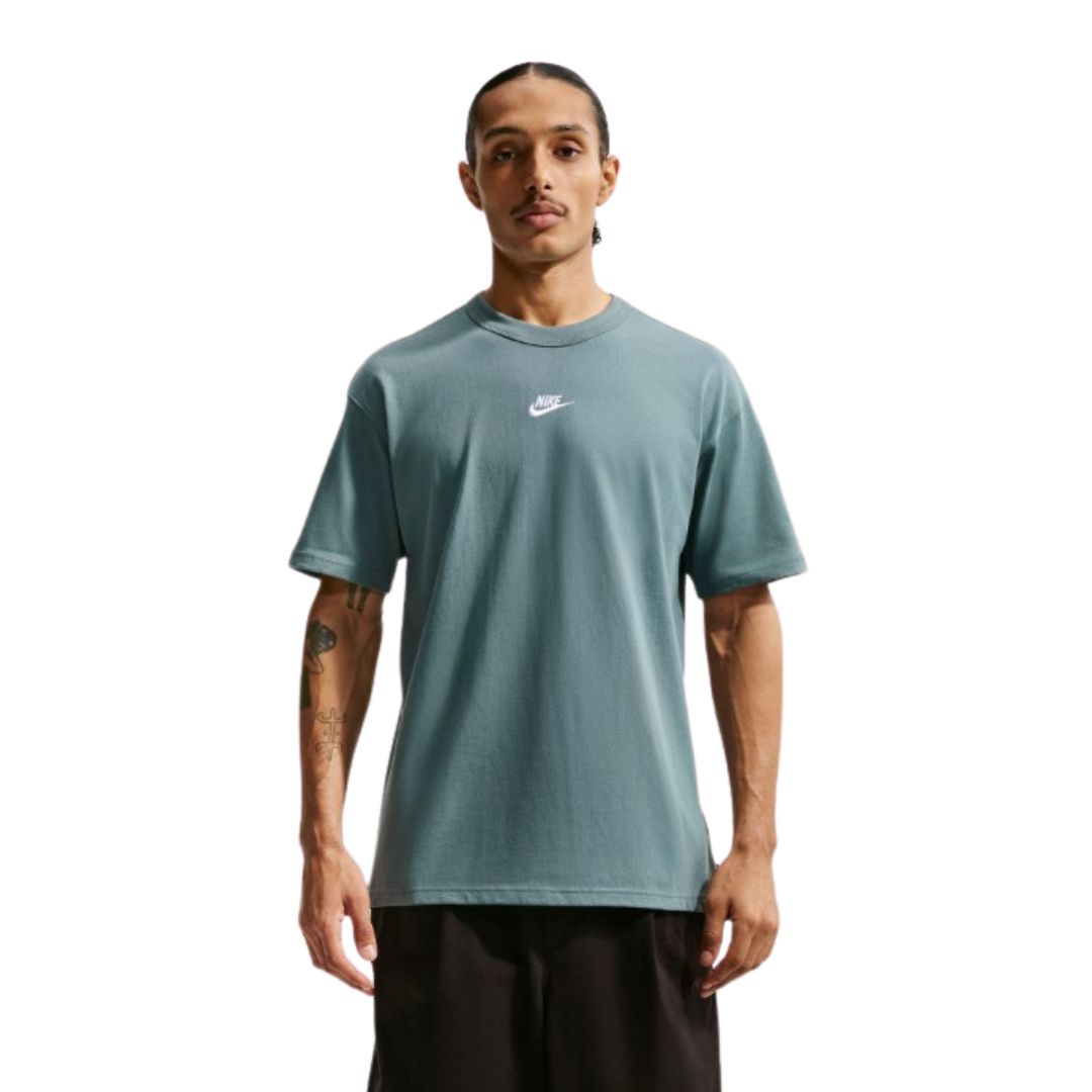 Sportswear Premium Essentials Loose T-Shirt