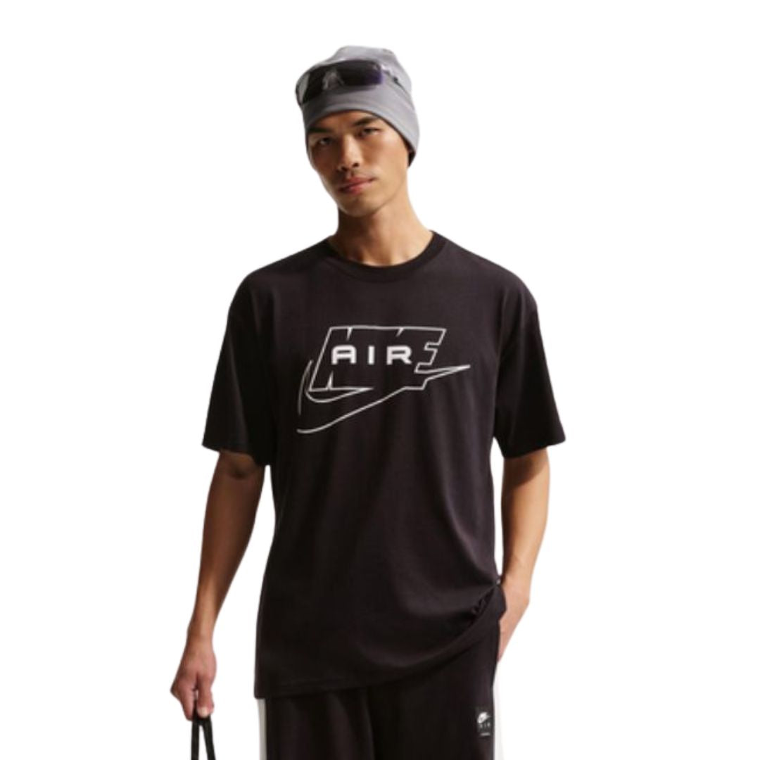Sportswear Loose Nike Air T-Shirt