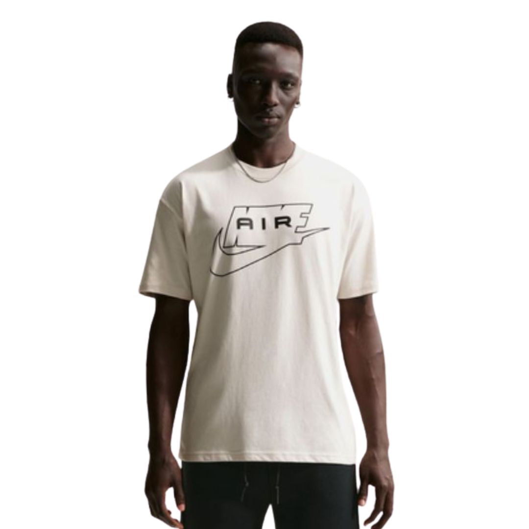 Sportswear Air T-Shirt