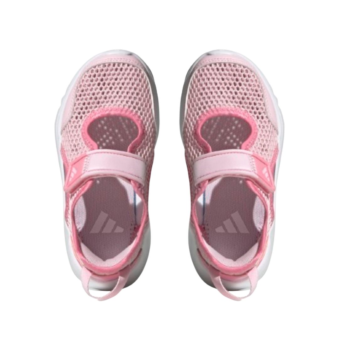 صندل سامر فليكس