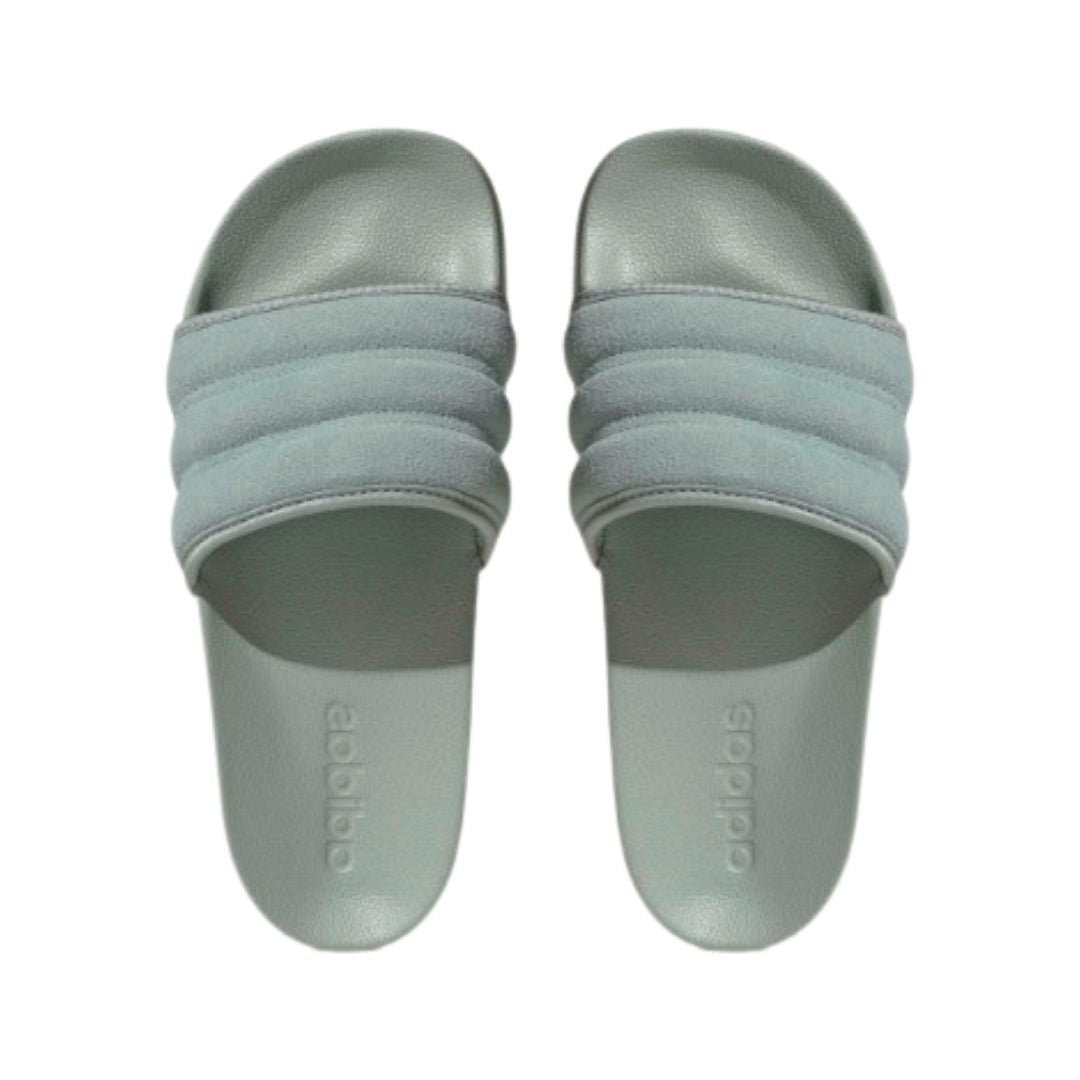 Adilette Shower Slides