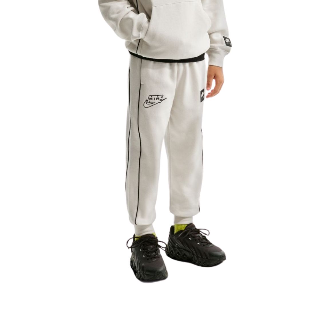 Air Fleece Joggers