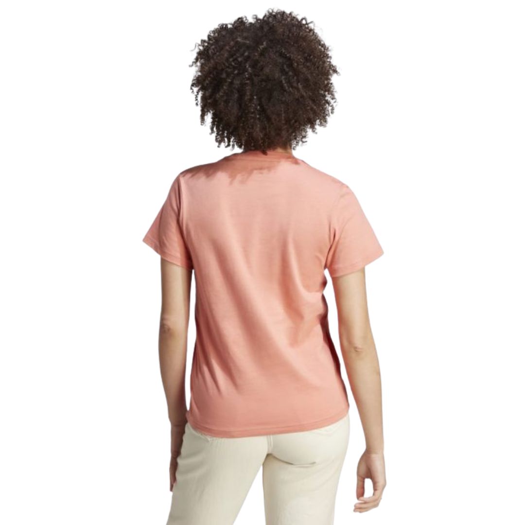 تيشيرت جرافيك دودل