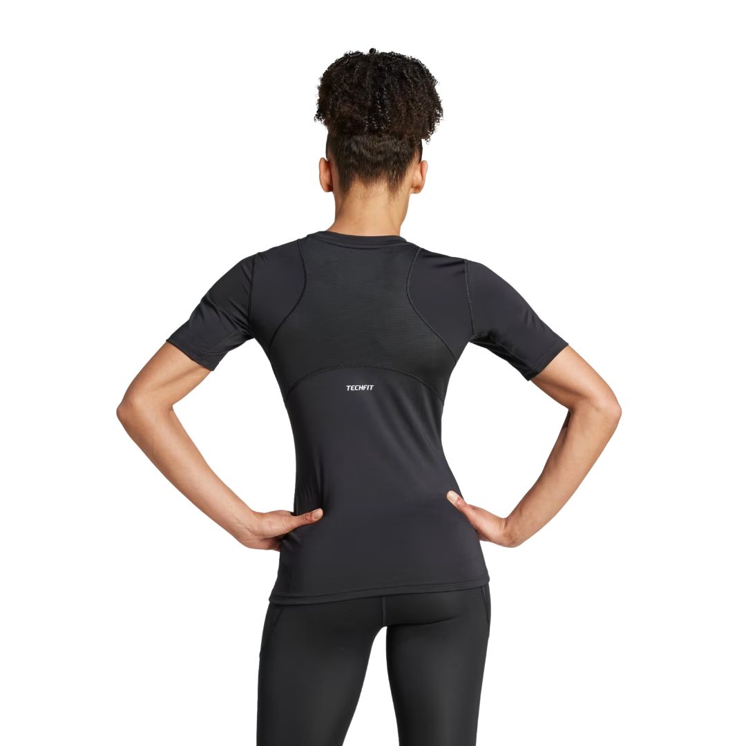 Techfit Training T-Shirt