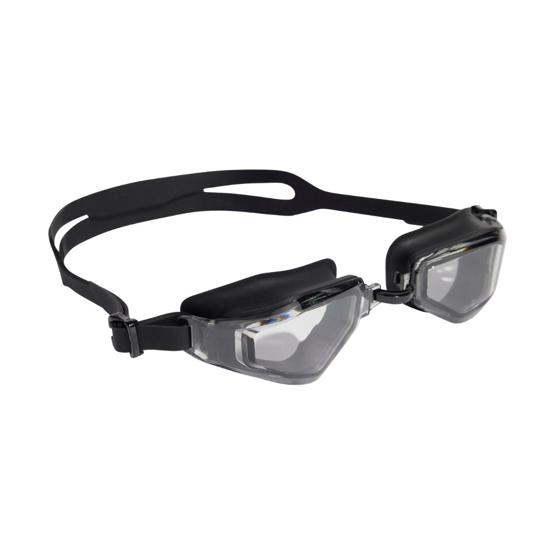 Ripstream Starter Swim Goggles