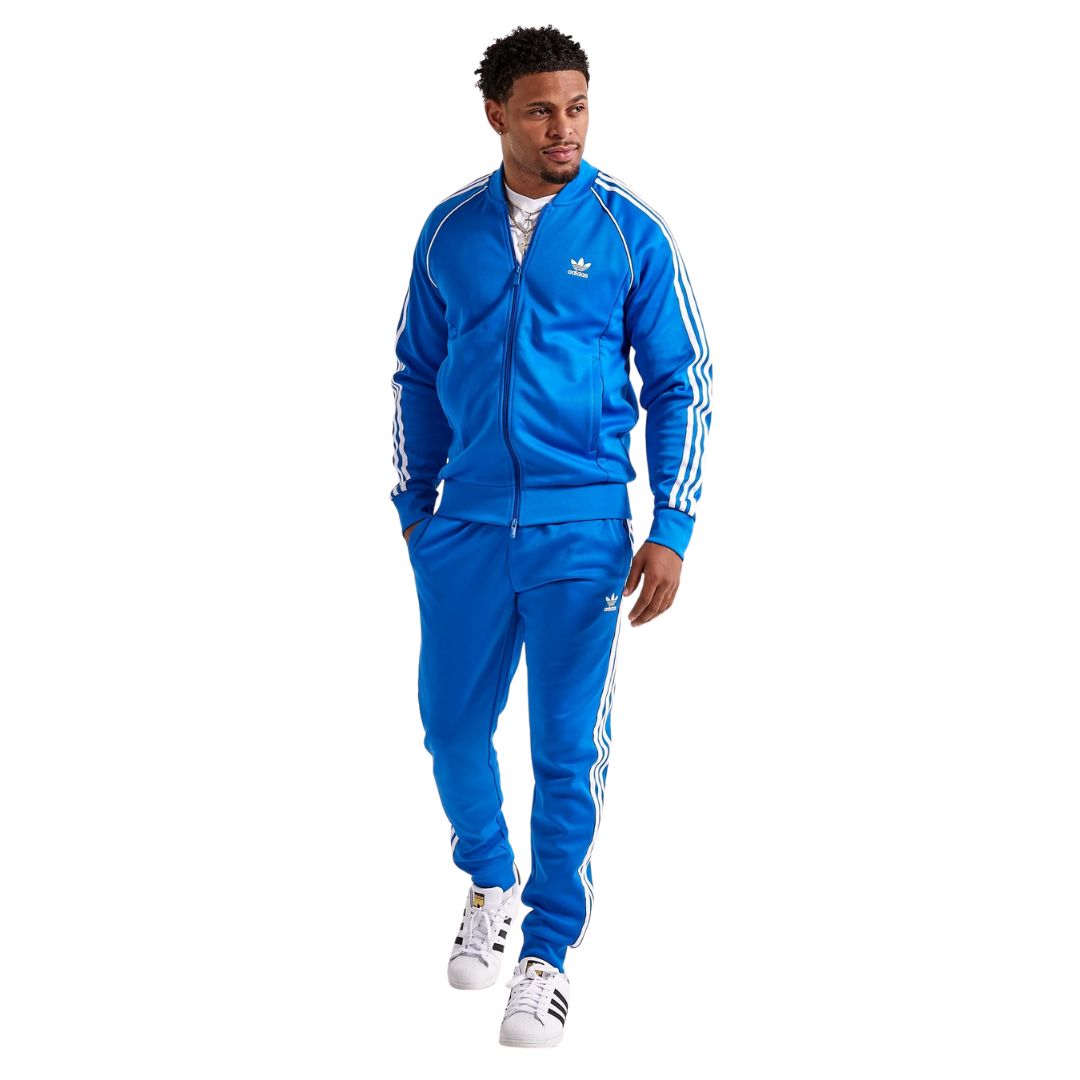 Adicolor Classics SST Track Jacket