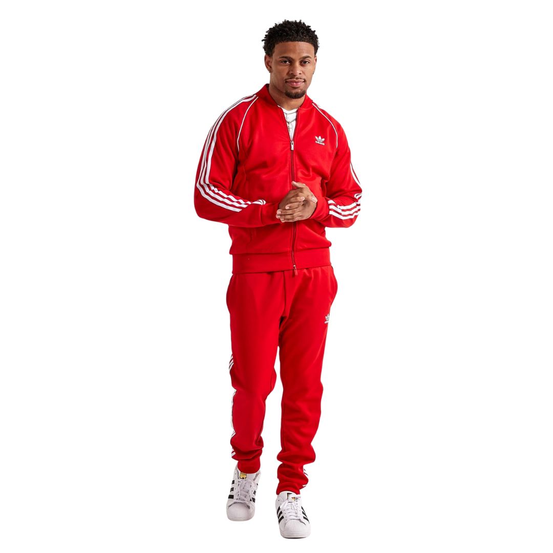 جاكيت رياضي Adicolor Classics SSTTrack