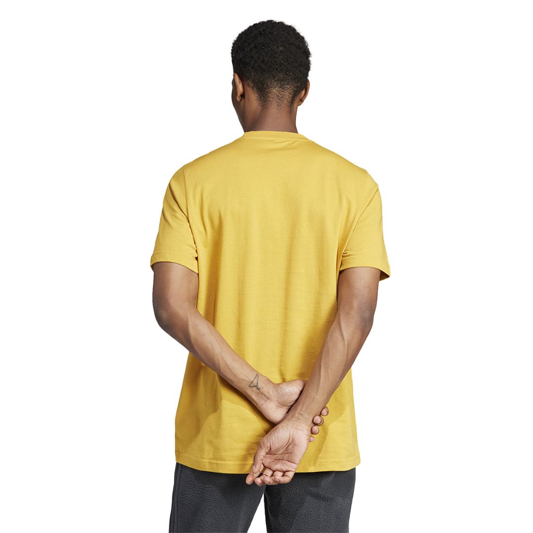 Sportswear Dream Doodle Fill T-Shirt
