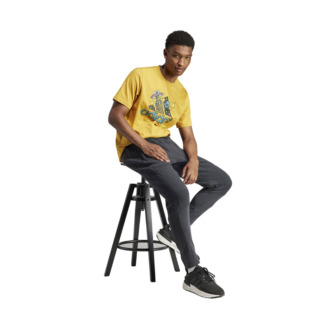 Sportswear Dream Doodle Fill T-Shirt