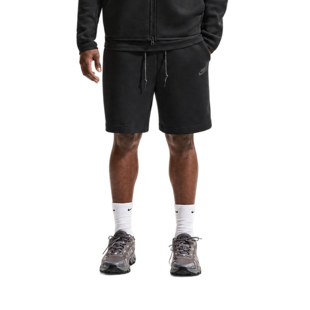 Tech Fleece Shorts