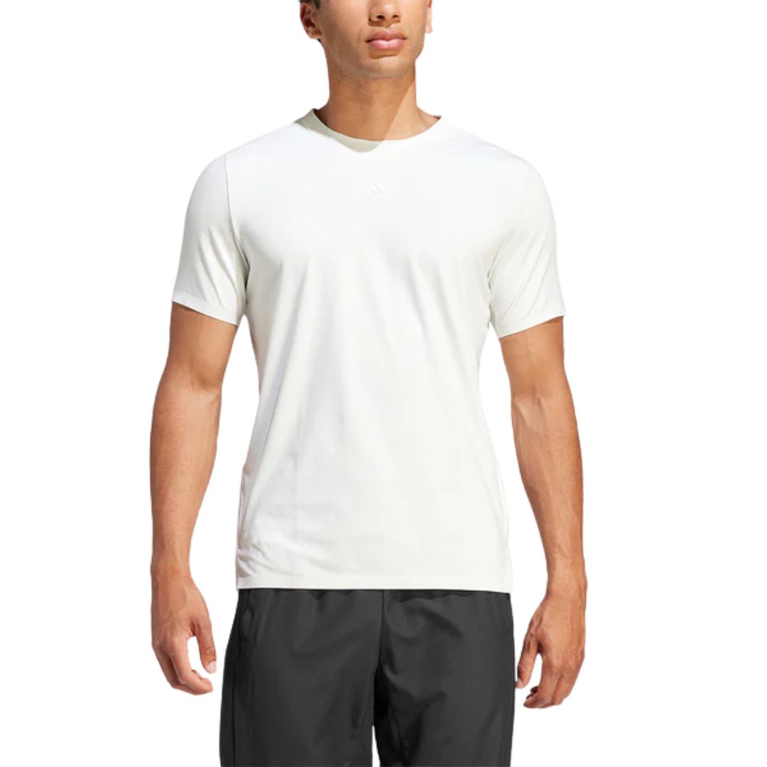 Best Of Adidas Training T-Shirt